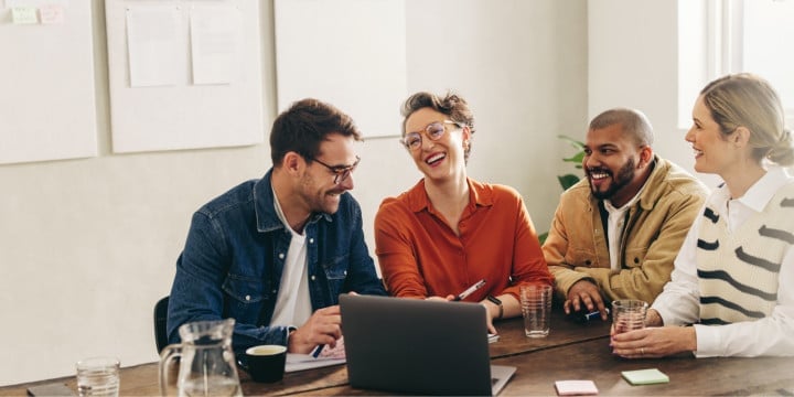 sociabble-header-employee-value-proposition