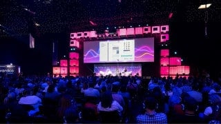 Sociabble-header-engage-employee-summit-2026