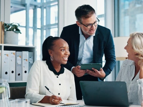 Sociabble-header-Enterprise-Intranet