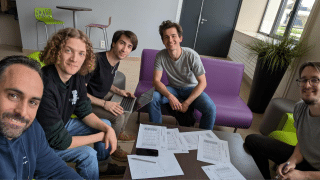 Sociabble-header-est-partenaire-de-lhackathon-codinsa-2025