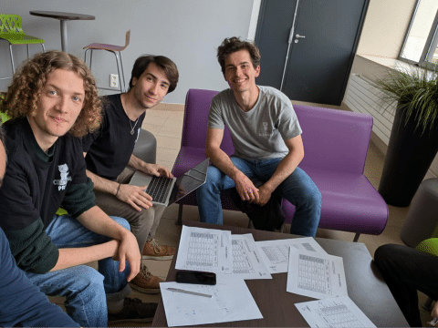 Sociabble-header-est-partenaire-de-lhackathon-codinsa-2025
