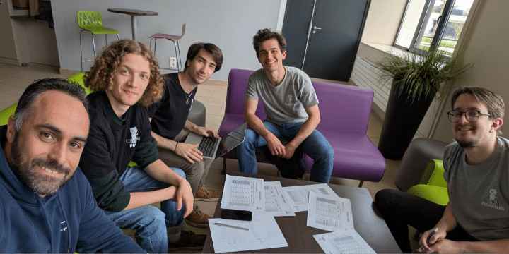 Sociabble-header-est-partenaire-de-lhackathon-codinsa-2025