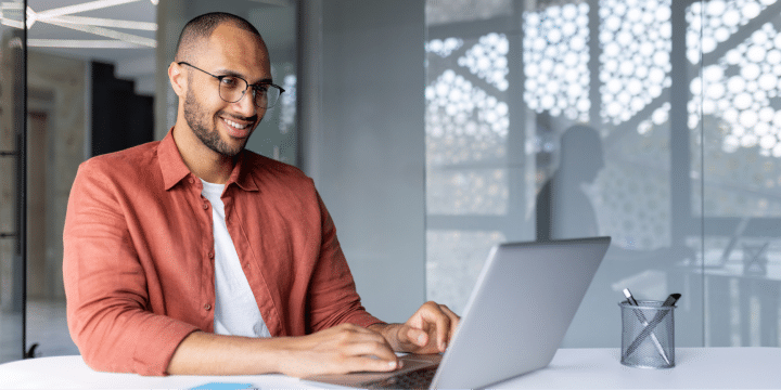 Sociabble-header-fonctionnalites-intranet