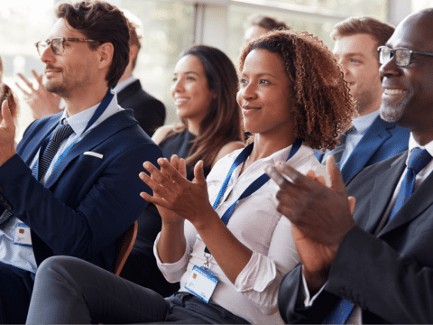 Sociabble-header-forum-future-of-work