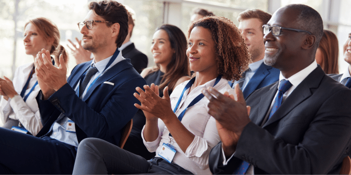 Sociabble-header-forum-future-of-work