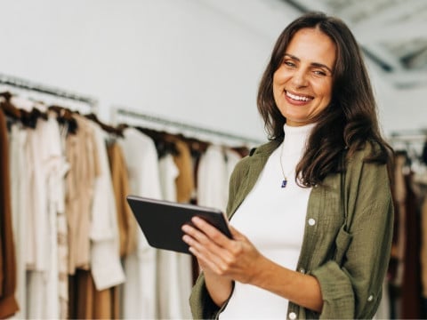 Sociabble-header-Frontline-Gap-Holds-Back-Retail-Teams-Store-Performance