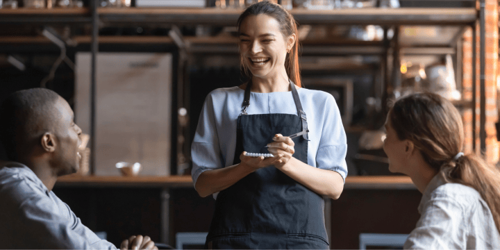 Sociabble-header-frontline-knowledge-enhance-customer-service