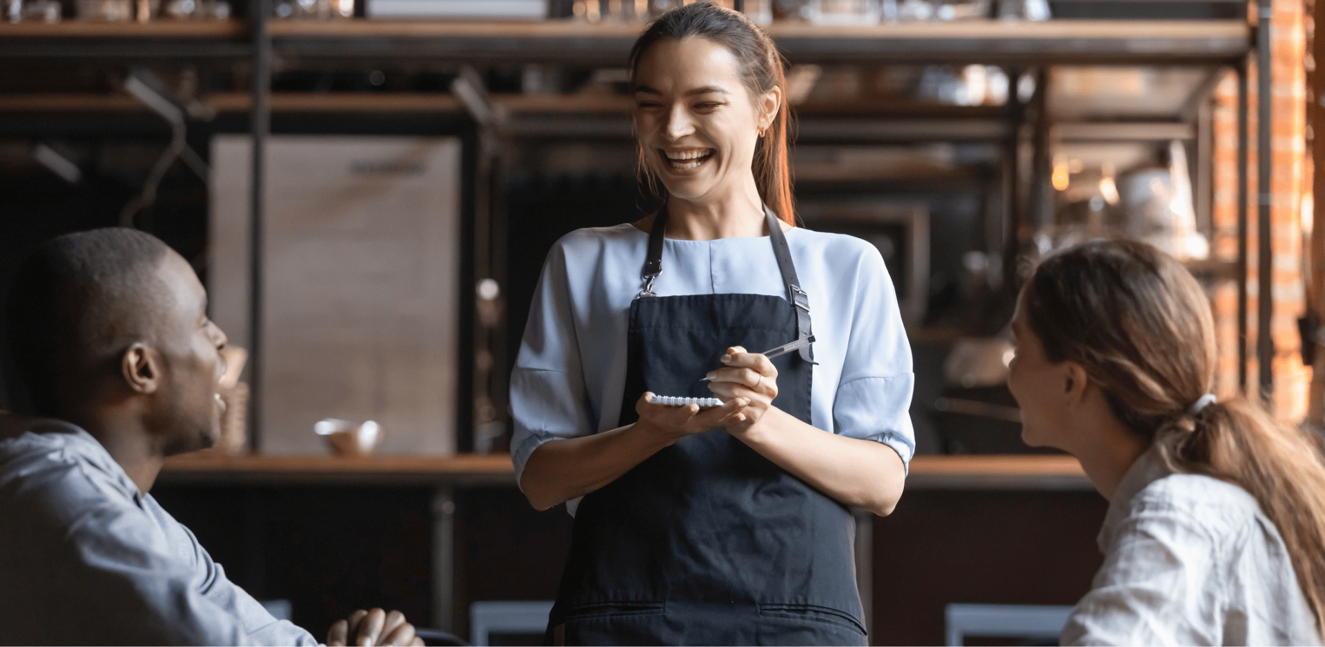 sociabble-header-frontline-knowledge-enhance-customer-service