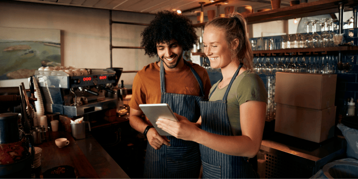 Sociabble-header-frontline-sales-teams-powerful-social-sellers