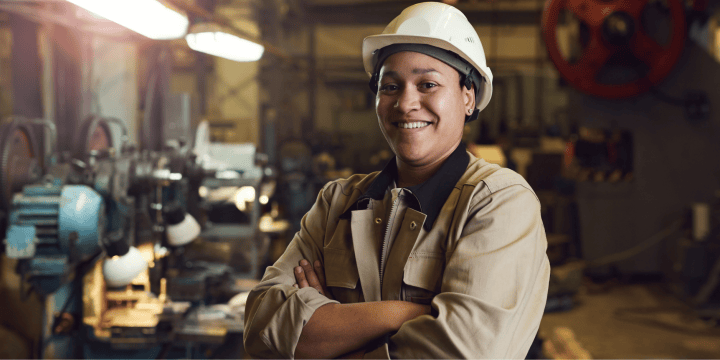 Sociabble-header-Frontline-Workers-attracting-retaining-frontline-talent