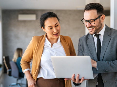 Sociabble-header-Gallagher-2026-Report-What-Internal-Communication-Teams-Need-to-Know