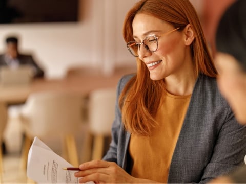 Sociabble-header-Gallup-Global-Workplace-2026-Report
