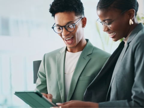 Sociabble-header-Gartner-Top-3-Internal-Communications-Predictions-for-2026