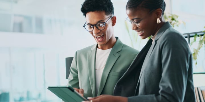 Sociabble-header-Gartner-Top-3-Internal-Communications-Predictions-for-2026