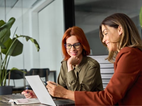 Sociabble-header-gdpr-compliant-internal-comms