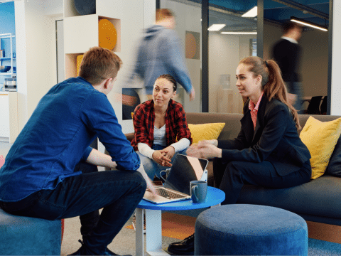 Sociabble-header-guide-to-employee-offboarding-communication