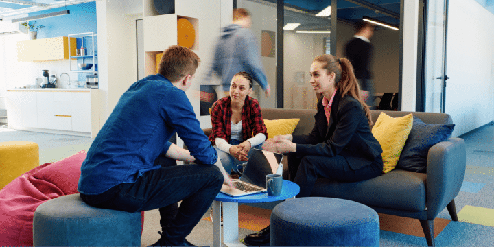 Sociabble-header-guide-to-employee-offboarding-communication