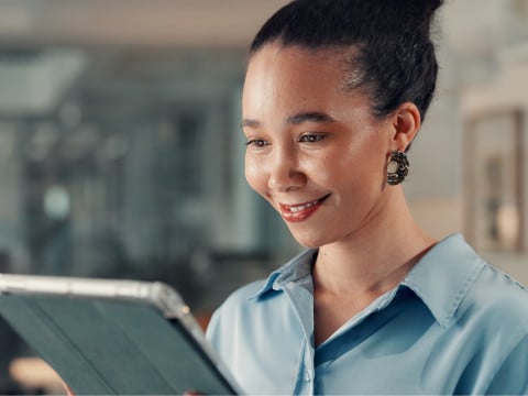 Sociabble-header-How-Measure-Prove-ROI-Internal-Communications