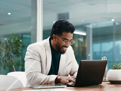 Sociabble-header-How-Run-Internal-Communications-Across-20-plus-Countries