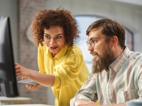 Sociabble-header-How-to-Build-a-Knowledge-Management-Strategy-in-7-Key-Steps