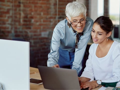 Sociabble-header-How-to-Build-Employee-Advocacy-Business-Case-Your-CFO-Will-Approve