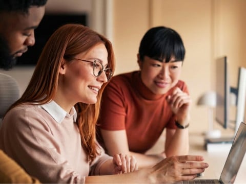 Sociabble-header-How-Use-AI-Internal-Communications-Without-Losing-Your-Brand-Voice