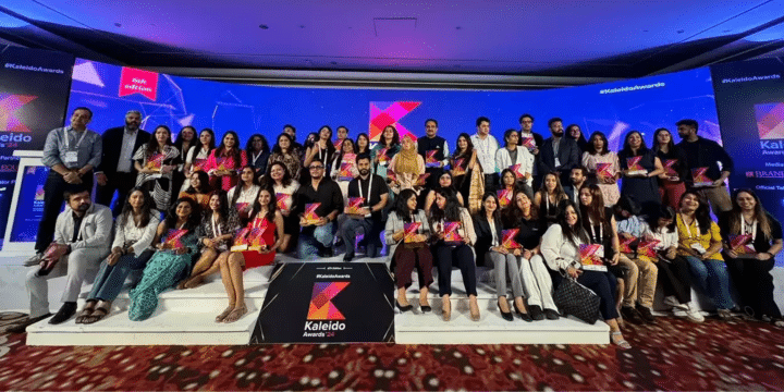 sociabble-header-ics-2024-unveiled-from-insights-to-awards-1
