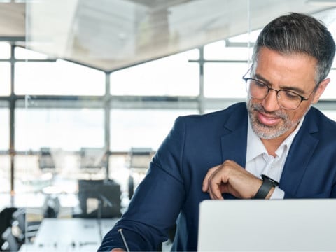 Sociabble-header-idees-de-contenus-intranet