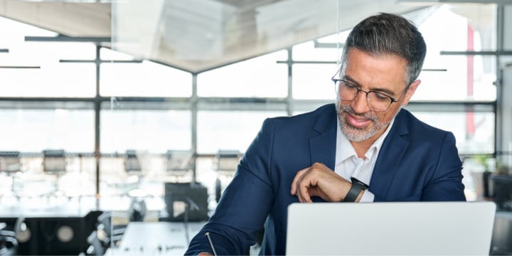 Sociabble-header-idees-de-contenus-intranet