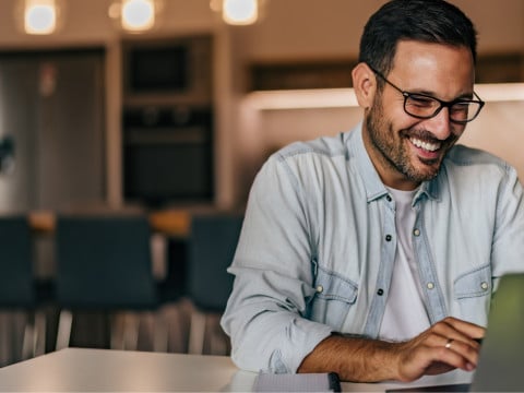 Sociabble-header-implement-an-intranet