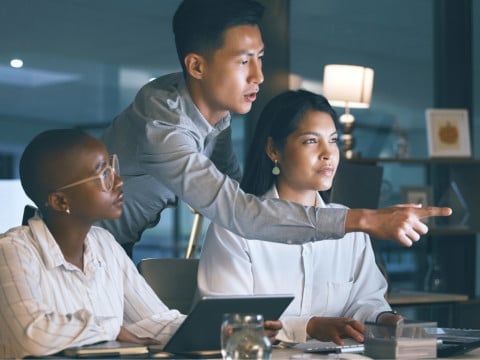 Sociabble-header-Intanet-search-engine-9-best-practices-help-employees-find-what-they-need