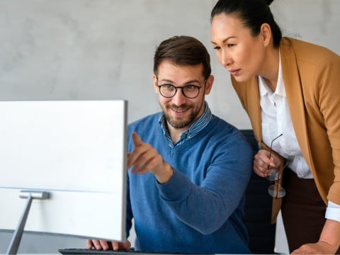 Sociabble-header-Internal-Communications-Governance