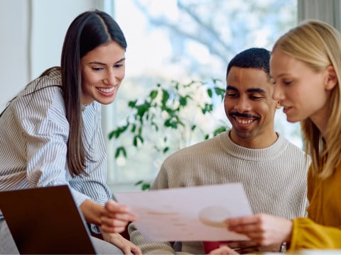 Sociabble-header-internal-communications-metrics