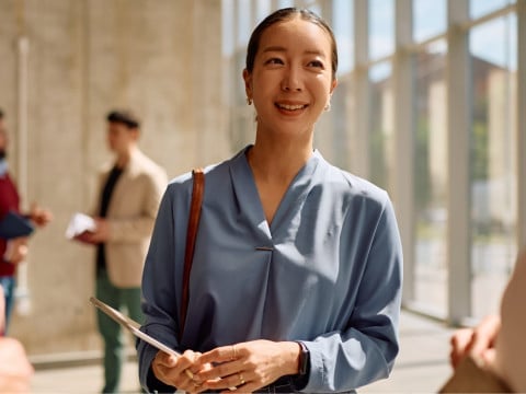 Sociabble-header-internal-communications-post-acquisition