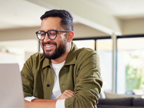 intranet ou portail des employés