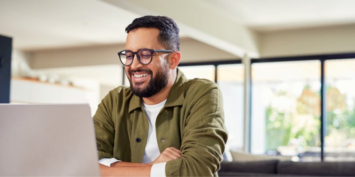 intranet ou portail des employés