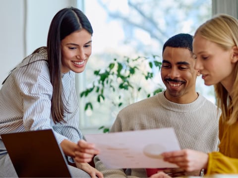 Sociabble-header-Intranet-Audit