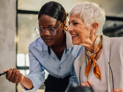 Sociabble-header-Intranet-Benchmarking