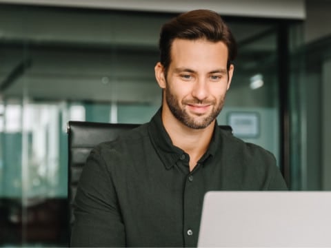 Sociabble-header-intranet-benchmarking-improve-performance