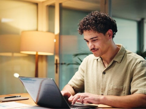 Sociabble-header-Intranet-Design-9-Best-Practices-Drive-Adoption-Improve-Access-Information
