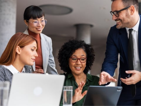 Sociabble-header-intranet-for-insurance-companies