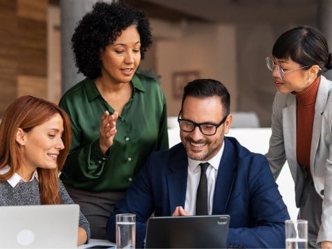 Sociabble-header-Intranet-Launch-Plan-A-Phased-Rollout-Guide-Multinational-Organizations