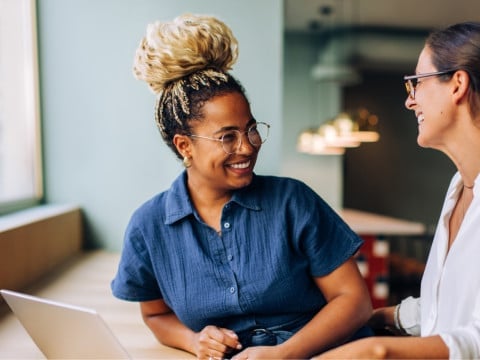 Sociabble-header-Intranet-Maturity