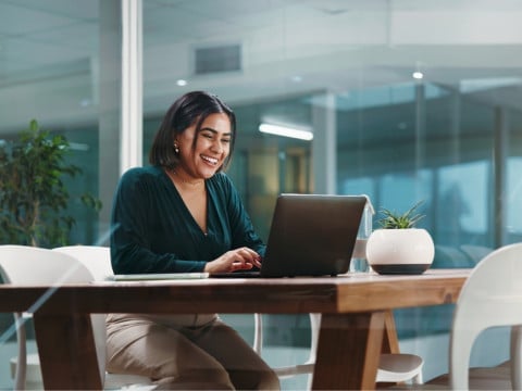 Sociabble-header-Intranet-RFP