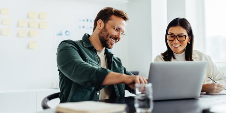 Sociabble-header-Intranet-Strategy-