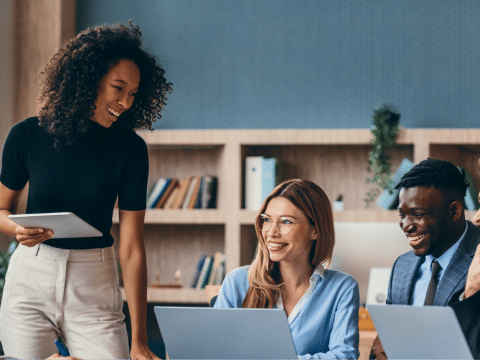 Sociabble-header-intranet-vs-extranet