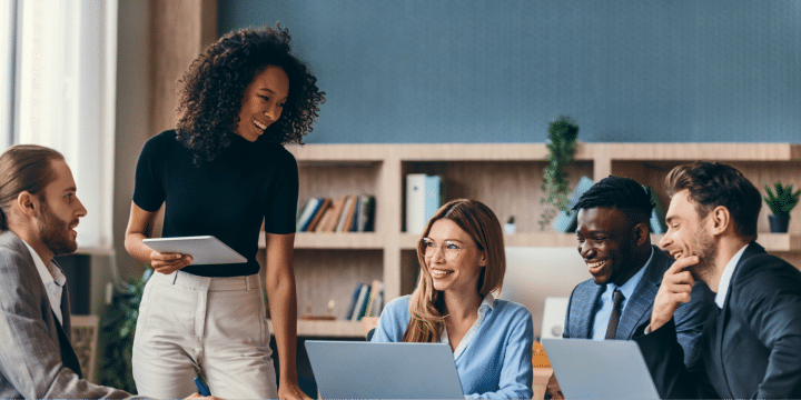 sociabble-header-intranet-vs-extranet