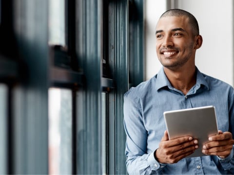 Sociabble-header-Launch-Employee-Advocacy-Pilot-Built-Scale
