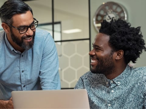 Sociabble-header- le-guide-ultime-de-l-intranet