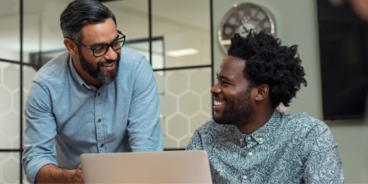 Sociabble-header- le-guide-ultime-de-l-intranet